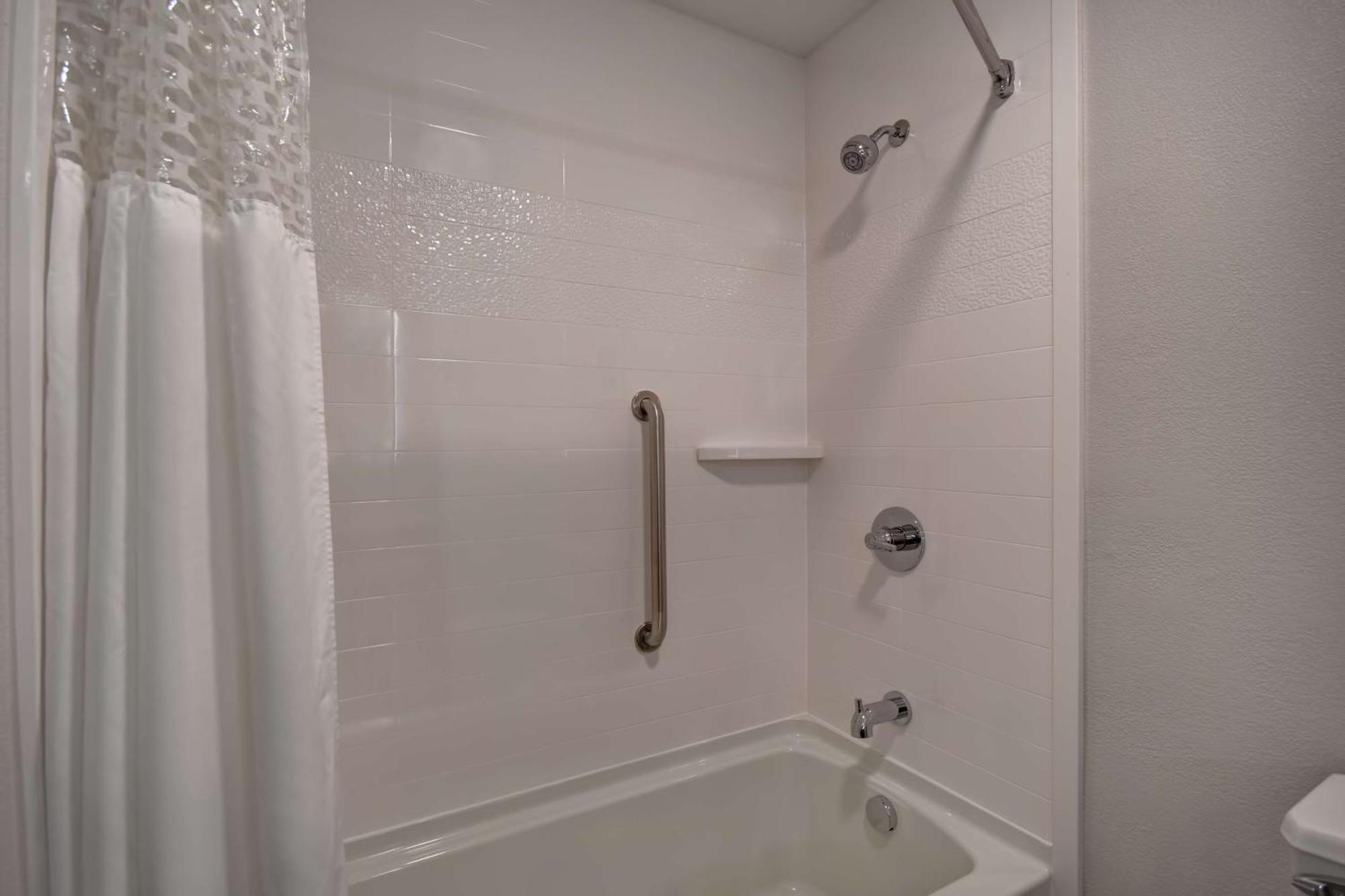 Hampton Inn Potomac Mills Woodbridge Exteriér fotografie